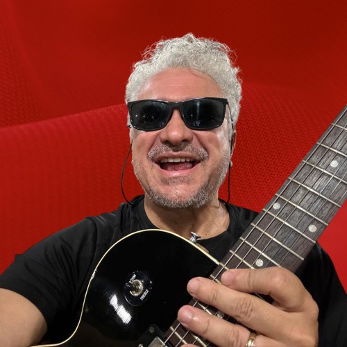 André Juba