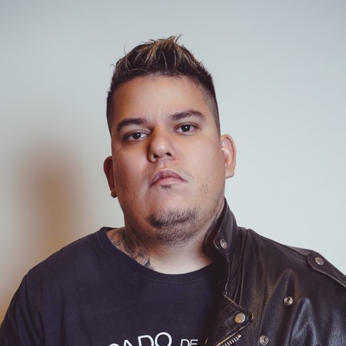 Vitor Leão