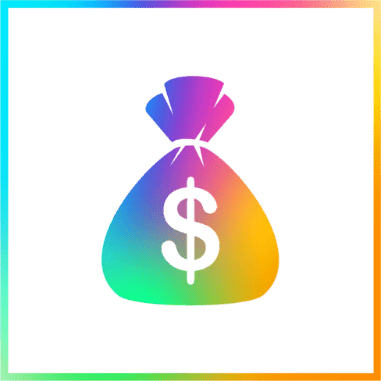 comercialização-e-monetização_-QD