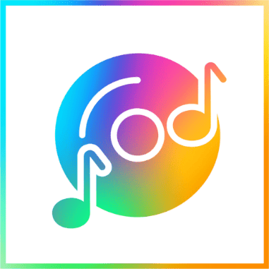 gravação-e-produção_-QD